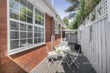 https://images.listonce.com.au/custom/160x/listings/148-wright-street-brighton-vic-3186/075/01285075_img_09.jpg?_WSCMd7pBDk