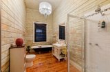 https://images.listonce.com.au/custom/160x/listings/1481-romsey-road-romsey-vic-3434/768/00902768_img_18.jpg?KGBiSHayGL0