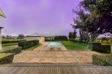 https://images.listonce.com.au/custom/160x/listings/1481-romsey-road-romsey-vic-3434/768/00902768_img_20.jpg?f9sxkYriBvc