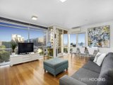 https://images.listonce.com.au/custom/160x/listings/1482-patterson-street-middle-park-vic-3206/020/01088020_img_01.jpg?j6B-hr6lnHI