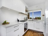 https://images.listonce.com.au/custom/160x/listings/1482-patterson-street-middle-park-vic-3206/020/01088020_img_02.jpg?bIz7F4lXvMc