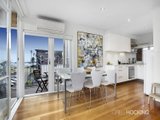 https://images.listonce.com.au/custom/160x/listings/1482-patterson-street-middle-park-vic-3206/020/01088020_img_04.jpg?NPP9VUZh8ho