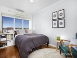 https://images.listonce.com.au/custom/160x/listings/1482-patterson-street-middle-park-vic-3206/020/01088020_img_06.jpg?HT9QN2jca5E