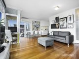 https://images.listonce.com.au/custom/160x/listings/1482-patterson-street-middle-park-vic-3206/020/01088020_img_08.jpg?75rIRaEotoI