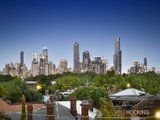 https://images.listonce.com.au/custom/160x/listings/1482-patterson-street-middle-park-vic-3206/020/01088020_img_10.jpg?961YTUma0yE