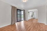 https://images.listonce.com.au/custom/160x/listings/1483-albion-street-brunswick-west-vic-3055/287/01632287_img_01.jpg?LjlN32K1K6Q