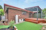 https://images.listonce.com.au/custom/160x/listings/1483-albion-street-brunswick-west-vic-3055/287/01632287_img_02.jpg?ANaxwr7pOSM