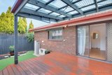 https://images.listonce.com.au/custom/160x/listings/1483-albion-street-brunswick-west-vic-3055/287/01632287_img_03.jpg?WT0CrIiyiX0