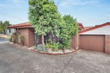 https://images.listonce.com.au/custom/160x/listings/1483-albion-street-brunswick-west-vic-3055/287/01632287_img_04.jpg?K9pmD6EBojk