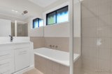 https://images.listonce.com.au/custom/160x/listings/1483-albion-street-brunswick-west-vic-3055/287/01632287_img_07.jpg?r0VsxZDHT20