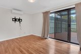 https://images.listonce.com.au/custom/160x/listings/1483-albion-street-brunswick-west-vic-3055/287/01632287_img_09.jpg?2kkhEnPft4M