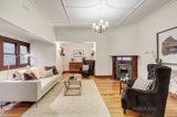 https://images.listonce.com.au/custom/160x/listings/1485-high-street-glen-iris-vic-3146/685/00378685_img_05.jpg?al4kjaq2WtI