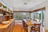 https://images.listonce.com.au/custom/160x/listings/1485-high-street-glen-iris-vic-3146/685/00378685_img_06.jpg?PPuI8MIFc44