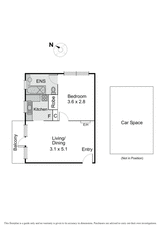https://images.listonce.com.au/custom/160x/listings/1486-ruskin-street-elwood-vic-3184/845/01793845_floorplan_01.gif?Nf3r1sjN5yA