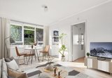 https://images.listonce.com.au/custom/160x/listings/1486-ruskin-street-elwood-vic-3184/845/01793845_img_01.jpg?U9K3GryGJ0s