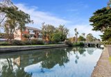 https://images.listonce.com.au/custom/160x/listings/1486-ruskin-street-elwood-vic-3184/845/01793845_img_02.jpg?LZrj_4Sgi5A