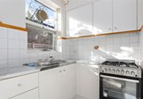 https://images.listonce.com.au/custom/160x/listings/1486-ruskin-street-elwood-vic-3184/845/01793845_img_03.jpg?YMPVZeQxr_E