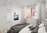 https://images.listonce.com.au/custom/160x/listings/1486-ruskin-street-elwood-vic-3184/845/01793845_img_05.jpg?Cz62rGS_U1Q