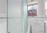https://images.listonce.com.au/custom/160x/listings/1486-ruskin-street-elwood-vic-3184/845/01793845_img_07.jpg?rK88A6elzuA