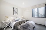 https://images.listonce.com.au/custom/160x/listings/1487-denmark-street-kew-vic-3101/883/00753883_img_06.jpg?NyJHiBGgb5c