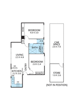 https://images.listonce.com.au/custom/160x/listings/1488-92-victoria-road-hawthorn-east-vic-3123/160/01025160_floorplan_01.gif?6gVHO9lHySI