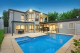 https://images.listonce.com.au/custom/160x/listings/1488-high-street-glen-iris-vic-3146/344/00341344_img_06.jpg?EwketxPv8EM