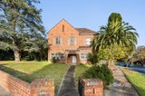 https://images.listonce.com.au/custom/160x/listings/1489-burke-road-kew-east-vic-3102/919/01899919_img_01.jpg?0161jiSUcP4