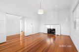 https://images.listonce.com.au/custom/160x/listings/1489-burke-road-kew-east-vic-3102/919/01899919_img_02.jpg?hcGnRrN3CiQ