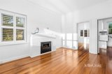 https://images.listonce.com.au/custom/160x/listings/1489-burke-road-kew-east-vic-3102/919/01899919_img_03.jpg?qmUy1Ib9Tgc