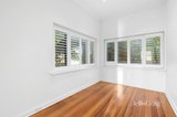 https://images.listonce.com.au/custom/160x/listings/1489-burke-road-kew-east-vic-3102/919/01899919_img_04.jpg?NkN5irRr9cE