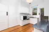 https://images.listonce.com.au/custom/160x/listings/1489-burke-road-kew-east-vic-3102/919/01899919_img_05.jpg?L5E3bxAMrZc