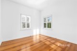 https://images.listonce.com.au/custom/160x/listings/1489-burke-road-kew-east-vic-3102/919/01899919_img_06.jpg?TksQM1ijQVc
