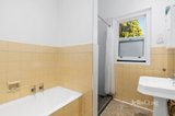 https://images.listonce.com.au/custom/160x/listings/1489-burke-road-kew-east-vic-3102/919/01899919_img_07.jpg?nC-UI39RNLA