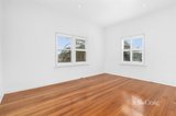 https://images.listonce.com.au/custom/160x/listings/1489-burke-road-kew-east-vic-3102/919/01899919_img_08.jpg?BwM5O5jGcuM