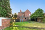 https://images.listonce.com.au/custom/160x/listings/1489-burke-road-kew-east-vic-3102/919/01899919_img_09.jpg?z5PC9d1pbb8