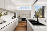 https://images.listonce.com.au/custom/160x/listings/148a-lebanon-street-strathmore-vic-3041/150/01580150_img_05.jpg?mB5gqNIpQ7M