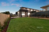 https://images.listonce.com.au/custom/160x/listings/148a-lebanon-street-strathmore-vic-3041/150/01580150_img_15.jpg?BLNO16XqsqE