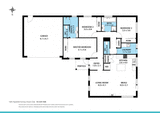 https://images.listonce.com.au/custom/160x/listings/148a-mansfield-avenue-mount-clear-vic-3350/063/01068063_floorplan_01.gif?1fKbr6sKI_w