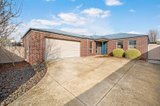 https://images.listonce.com.au/custom/160x/listings/148a-mansfield-avenue-mount-clear-vic-3350/063/01068063_img_01.jpg?NcmmM2zNwqY