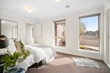 https://images.listonce.com.au/custom/160x/listings/148a-mansfield-avenue-mount-clear-vic-3350/063/01068063_img_06.jpg?0ugjm9KqOJQ