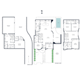 https://images.listonce.com.au/custom/160x/listings/148a-were-street-brighton-vic-3186/037/01823037_floorplan_01.gif?24XhpYR7Rvs