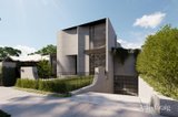 https://images.listonce.com.au/custom/160x/listings/148a-were-street-brighton-vic-3186/037/01823037_img_01.jpg?pmf1Fy16G9g