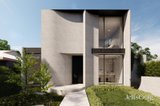 https://images.listonce.com.au/custom/160x/listings/148a-were-street-brighton-vic-3186/037/01823037_img_02.jpg?FzTJxTATa4E