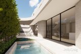 https://images.listonce.com.au/custom/160x/listings/148a-were-street-brighton-vic-3186/037/01823037_img_03.jpg?g_RB_WPjXn8