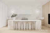 https://images.listonce.com.au/custom/160x/listings/148a-were-street-brighton-vic-3186/037/01823037_img_04.jpg?49fKH6Hwe1o
