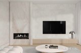 https://images.listonce.com.au/custom/160x/listings/148a-were-street-brighton-vic-3186/037/01823037_img_05.jpg?k5EK1d59y7w