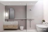 https://images.listonce.com.au/custom/160x/listings/148a-were-street-brighton-vic-3186/037/01823037_img_06.jpg?4vCfZ-fS3ec