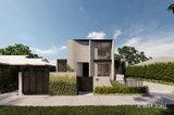 https://images.listonce.com.au/custom/160x/listings/148a-were-street-brighton-vic-3186/037/01823037_img_09.jpg?lpWX3txYHvk