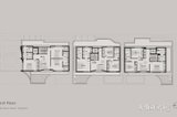 https://images.listonce.com.au/custom/160x/listings/148a-were-street-brighton-vic-3186/037/01823037_img_11.jpg?p6ZgcNMT2lA