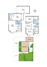 https://images.listonce.com.au/custom/160x/listings/149-51-queens-avenue-doncaster-vic-3108/048/01622048_floorplan_01.gif?yGXhBDjYxIU